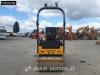 Volvo DD25 Foto 3 thumbnail