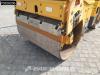 Volvo DD25 Foto 7 thumbnail