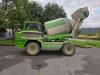Merlo DBM 3500 XS Foto 1 thumbnail