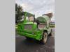 Merlo DBM 3500 XS Foto 12 thumbnail