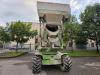Merlo DBM 3500 XS Foto 5 thumbnail