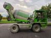Merlo DBM 3500 XS Foto 7 thumbnail