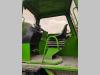 Merlo DBM 3500 XS Foto 8 thumbnail