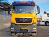 Man TGS 26.480 6X6 NL-Truck 6x6 Hiab 166 E-3 Hiduo + Multilift Hook Foto 17 thumbnail