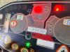 Hamm HD+ 110i Foto 6 thumbnail