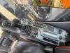 Doosan DX300LC-7 Foto 13 thumbnail