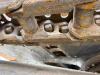 Doosan DX300LC-7 Foto 20 thumbnail