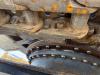 Doosan DX300LC-7 Foto 21 thumbnail