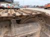 Doosan DX300LC-7 Foto 23 thumbnail
