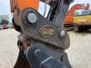Doosan DX300LC-7 Foto 6 thumbnail