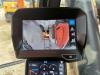 Doosan DX300LC-7 Foto 9 thumbnail