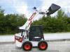 Bobcat S76 Foto 10 thumbnail