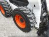 Bobcat S76 Foto 13 thumbnail
