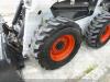 Bobcat S76 Foto 15 thumbnail