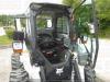 Bobcat S76 Foto 17 thumbnail