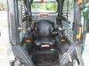 Bobcat S76 Foto 18 thumbnail