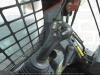 Bobcat S76 Foto 19 thumbnail