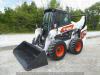 Bobcat S76 Foto 2 thumbnail