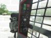 Bobcat S76 Foto 23 thumbnail