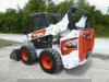 Bobcat S76 Foto 3 thumbnail