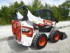 Bobcat S76 Foto 5 thumbnail