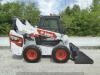 Bobcat S76 Foto 6 thumbnail