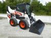 Bobcat S76 Foto 7 thumbnail