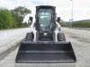 Bobcat S76 Foto 8 thumbnail