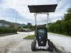 Bobcat S76 Foto 9 thumbnail