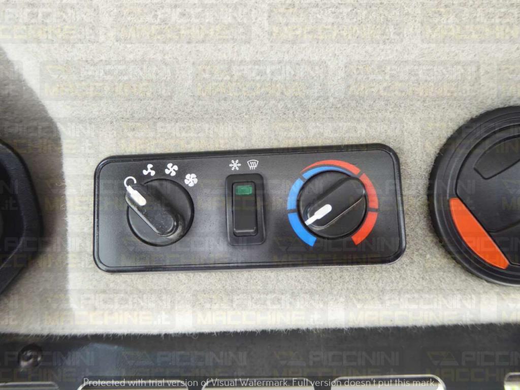 Bobcat S76 Foto 21