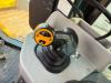 Komatsu D61PX-24 - Ripper Valve / Camera Foto 11 thumbnail