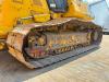 Komatsu D61PX-24 - Ripper Valve / Camera Foto 17 thumbnail