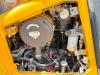 Komatsu D61PX-24 - Ripper Valve / Camera Foto 21 thumbnail