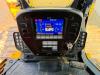 Komatsu D61PX-24 - Ripper Valve / Camera Foto 9 thumbnail