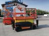 Haulotte COMPACT 12 DX Foto 3 thumbnail