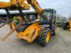 JCB 533-105 Foto 1 thumbnail