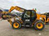 JCB 533-105 Foto 4 thumbnail