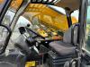 JCB 533-105 Foto 6 thumbnail