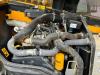 JCB 533-105 Foto 8 thumbnail