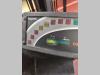 Carer Z20NF Foto 6 thumbnail