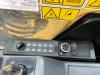 Caterpillar 320D3 GC Foto 13 thumbnail