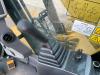 Caterpillar 320D3 GC Foto 14 thumbnail