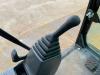 Caterpillar 320D3 GC Foto 15 thumbnail