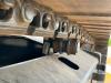 Caterpillar 320D3 GC Foto 19 thumbnail