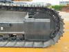Caterpillar 320D3 GC Foto 22 thumbnail