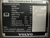 Volvo 750 Foto 3 thumbnail