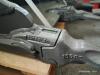Volvo 750 Foto 5 thumbnail