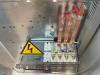 ATS Panel 160A - Max 110 kVA - DPX-27505 Foto 10 thumbnail