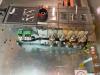 ATS Panel 160A - Max 110 kVA - DPX-27505 Foto 11 thumbnail