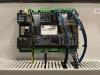 ATS Panel 160A - Max 110 kVA - DPX-27505 Foto 12 thumbnail